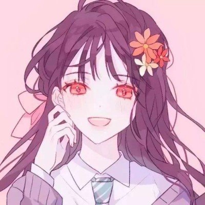 习近平用三句诗喻中俄关系