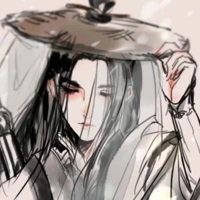 伊朗蚊子舰队被曝专克美军大型战舰