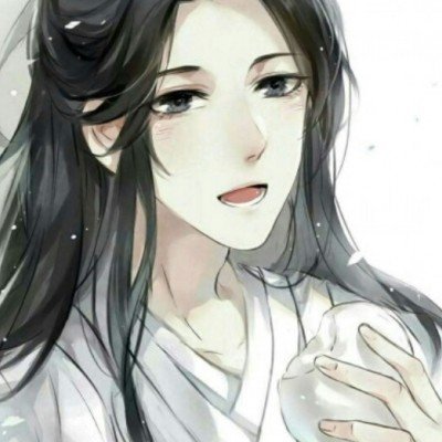 大爷大妈温泉池搓澡公德心何在